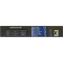Бортовой компьютер Multitronics C350