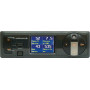 Бортовой компьютер Multitronics CL-550