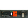 Бортовой компьютер Multitronics CL-550