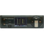 Бортовой компьютер Multitronics CL-550