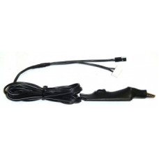 Кабель Multitronics ШП-2 Кабель Multitronics ШП-2