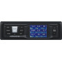 Бортовой компьютер Multitronics RC-700