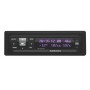 Бортовой компьютер Multitronics RI-500V