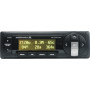 Бортовой компьютер Multitronics SL-50 Gazel