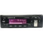 Бортовой компьютер Multitronics SL-50V