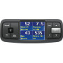 Бортовой компьютер Multitronics VC730