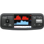 Бортовой компьютер Multitronics VC730