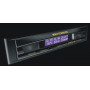 Бортовой компьютер Multitronics Comfort X115