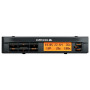 Бортовой компьютер Multitronics Comfort X140