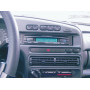Бортовой компьютер Multitronics Comfort X15