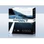 Автосигнализация Pandect X-1000