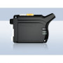 Автосигнализация Pandect X-3000