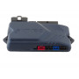 Сигнализация StarLine A91