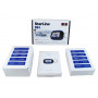 Сигнализация StarLine B64 2CAN