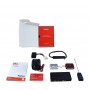 Сигнализация StarLine D94 GSM