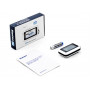 Сигнализация StarLine E60
