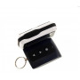 Сигнализация StarLine E90