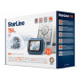 Сигнализация StarLine T94